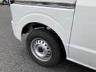 車両画像11