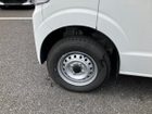 車両画像12