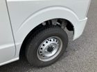車両画像13