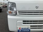 車両画像15