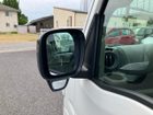 車両画像19