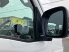 車両画像20