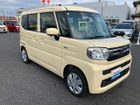 車両画像3