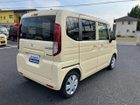 車両画像5