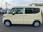 車両画像8