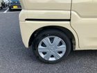 車両画像11