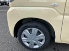 車両画像12