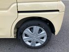車両画像13