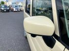 車両画像17