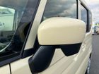 車両画像19