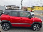 車両画像4