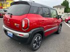 車両画像5