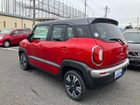 車両画像7