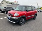 車両画像9