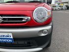 車両画像11