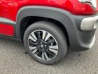 車両画像12