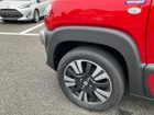 車両画像14