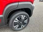 車両画像15