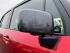 車両画像17
