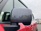 車両画像18