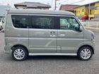 車両画像4