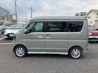 車両画像8