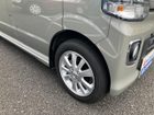 車両画像10