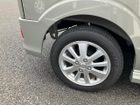車両画像11