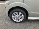 車両画像12