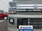 車両画像14