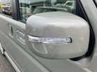 車両画像17