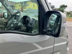 車両画像18