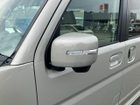 車両画像19