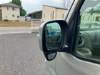 車両画像20