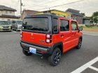 車両画像5
