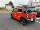 車両画像7