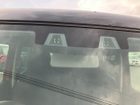 車両画像10