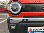 車両画像11