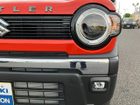 車両画像12
