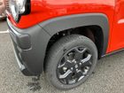 車両画像14