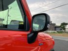 車両画像18