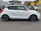 車両画像4