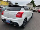 車両画像5