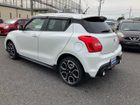 車両画像7
