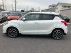 車両画像8