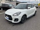 車両画像9