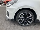 車両画像10