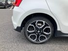 車両画像12