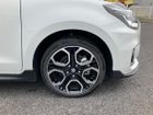 車両画像13