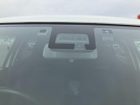 車両画像14